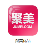 广华办事处机房电商托管