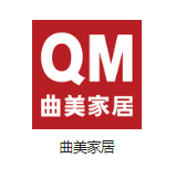 广华办事处机房客户家居行业