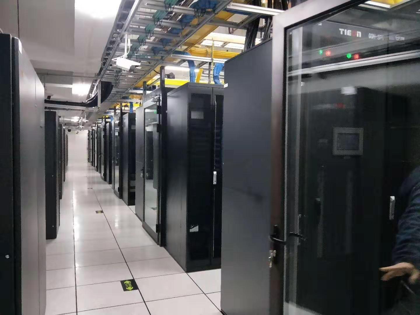 广华办事处天津IPFS机房-天津多线机房-天津自贸区机房